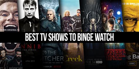 mature tub.com|Best Mature Movies and TV Shows to Watch Now on Tubi (Free)